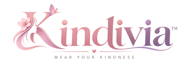 Kindivia™